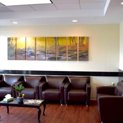 Ashburn Walk-In Clinic and Primary Care