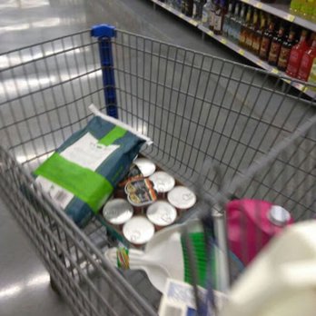 Walmart Supercenter - Grocery Near Me - Hammond, Indiana
