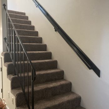 530 Handyman - Handyman Near Me