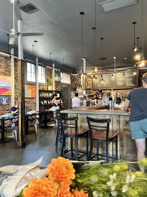 Old Soul Co. by null