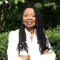 Wiletha Williams Lifestyle Coach - Dr. Wiletha Williams , ND - Naturopathic Doctor, CHHP - Certified Holistic Health Practitioner; 25+ years of successful experience