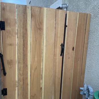 High Quality Fence - New fence gate - Fences & Gates Near Me - Manteca, California High Quality Fence - New fence gate - Fences & Gates Near Me - Manteca, California