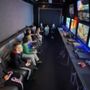 Photo of Windy City Mobile Fun