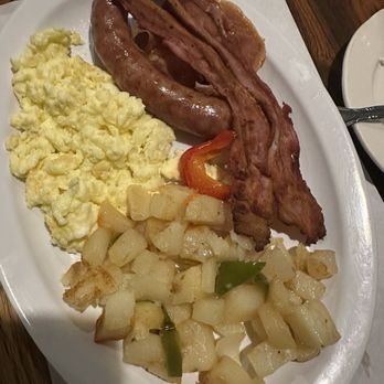 Taylor's Cafe - Mexican Near Me - Chino, California
