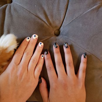 JY Nails - Nail Salons Near Me - Austin, Texas JY Nails - Nail Salons Near Me - Austin, Texas
