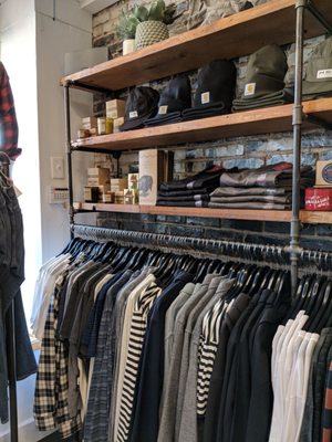 Brightside Boutique- Hampden by null