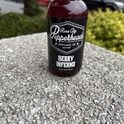 Oregon & More