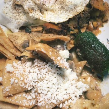 Rodeo Cafe - Verde chilaquiles - Breakfast & Brunch Near Me - Rialto, California Rodeo Cafe - Verde chilaquiles - Breakfast & Brunch Near Me - Rialto, California