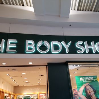 Body Shop - Cosmetics & Beauty Supply Near Me - Linthicum Heights, Maryland Body Shop - Cosmetics & Beauty Supply Near Me - Linthicum Heights, Maryland