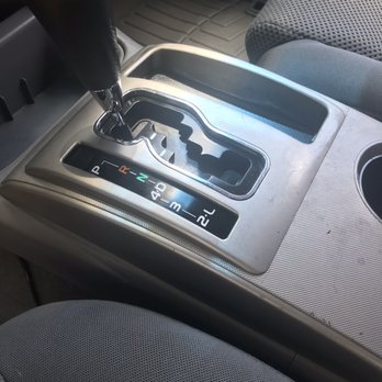 Showroom Auto Detailing - Auto Detailing Near Me