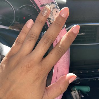 The Nail Studio - Gel mani - Nail Salons Near Me - Riverside, California The Nail Studio - Gel mani - Nail Salons Near Me - Riverside, California