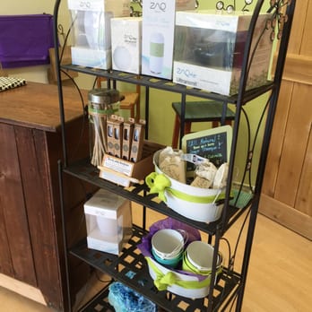 Wandering Thistle Studio - Cosmetics & Beauty Supply Near Me - Bedford, Texas