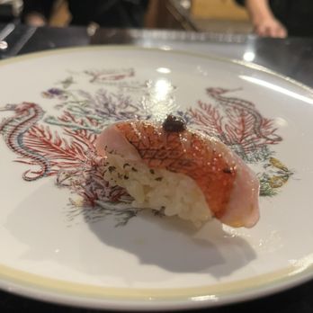Sushi by SYC - Japanese Near Me - Denver, Colorado Sushi by SYC - Japanese Near Me - Denver, Colorado
