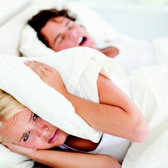 Enticare ENT Deer Valley - Sleep studies and sleep apnea treatment - Ear Nose & Throat Near Me - Phoenix, Arizona Enticare ENT Deer Valley - Sleep studies and sleep apnea treatment - Ear Nose & Throat Near Me - Phoenix, Arizona