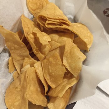 El Farolito - Chips - Mexican Near Me - Placentia, California El Farolito - Chips - Mexican Near Me - Placentia, California