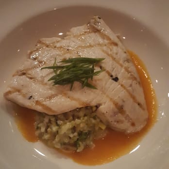Lure - Grilled Swordfish - Seafood Near Me - Atlanta, Georgia Lure - Grilled Swordfish - Seafood Near Me - Atlanta, Georgia