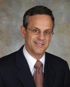 Steven F Kessler Attorney at Law - disability attorney in McKeesport, PA