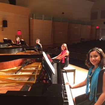 Musicality Schools - Ensemble Festival at UNLV - Musical Instruments & Teachers Near Me - Henderson, Nevada Musicality Schools - Ensemble Festival at UNLV - Musical Instruments & Teachers Near Me - Henderson, Nevada