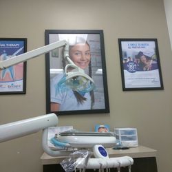 Brident Dental & Orthodontics