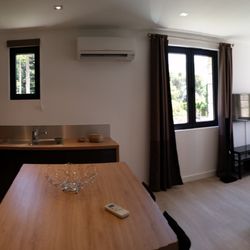 Hôtel Particulier Cassis
