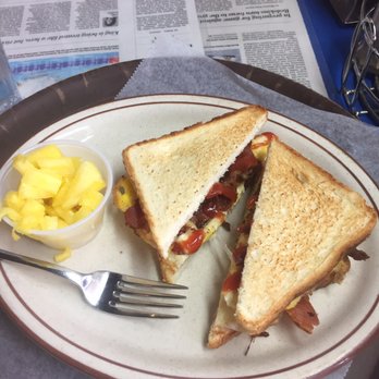 Pizza Oven - Bacon, egg, and cheese sandwich - Pizza Near Me - Riverdale, Maryland Pizza Oven - Bacon, egg, and cheese sandwich - Pizza Near Me - Riverdale, Maryland