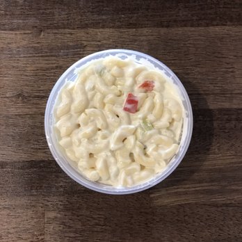 BRONX Sandwich - 4OZ MAC - Sandwiches Near Me - Anaheim, California BRONX Sandwich - 4OZ MAC - Sandwiches Near Me - Anaheim, California