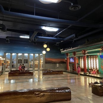 Irvine Spa - Day Spas Near Me - Irvine, California Irvine Spa - Day Spas Near Me - Irvine, California
