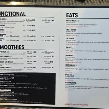 Gregorys Coffee - Coffee & Tea Near Me - Washington D.c, District of Columbia