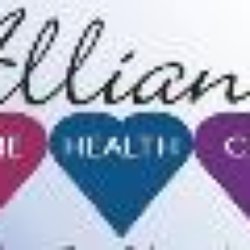Alliance Home Health Care & Hospice