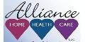 Alliance Home Health Care & Hospice - home care agency in Albuquerque, NM