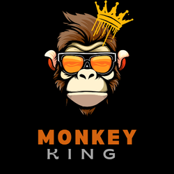 Monkey King Landscaping