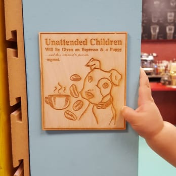 Terra Toys - unattended children - Toy Stores Near Me - Austin, Texas Terra Toys - unattended children - Toy Stores Near Me - Austin, Texas