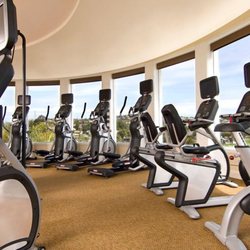 Fix Fitness