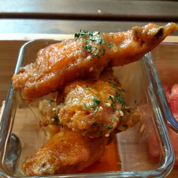 Brother's Dosirak - Spicy chicken side dish - Korean Near Me - Dublin, D