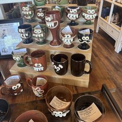 Alabama Goods