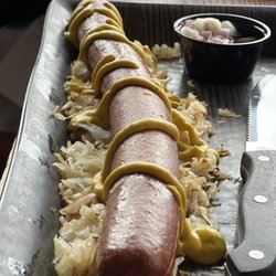 Lakeside Tavern & Brewery