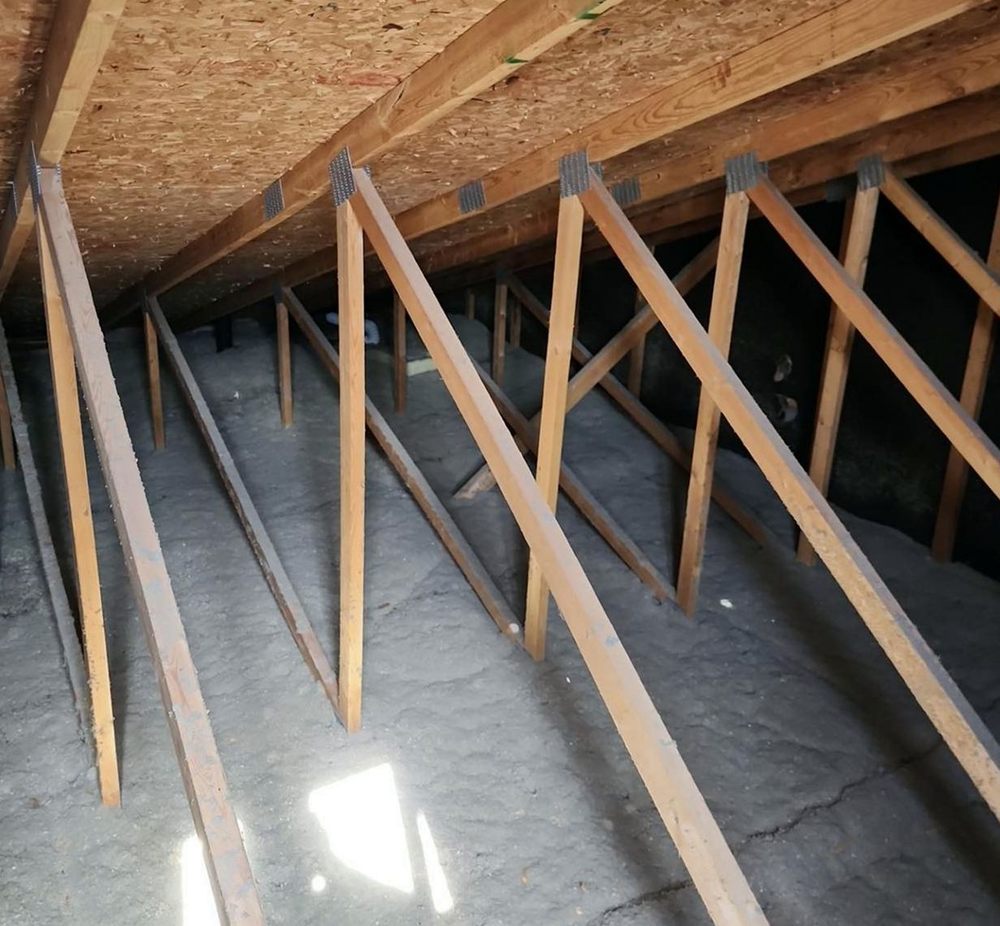 Slide of Hermosa Village Roofing