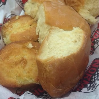 Norma's Cafe - Yum-oh! - Southern Near Me - Dallas, Texas