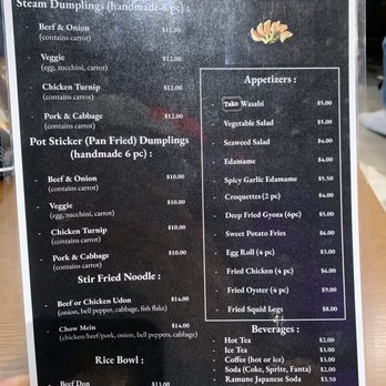 8 Hours Ramen - Ramen Near Me - Elk Grove, California 8 Hours Ramen - Ramen Near Me - Elk Grove, California