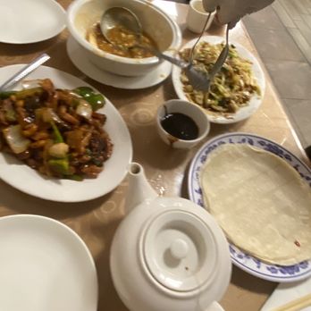 Happy Days - Food good! - Seafood Near Me - Honolulu, Hawaii Happy Days - Food good! - Seafood Near Me - Honolulu, Hawaii