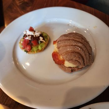 Mexican Radio - Mexican Near Me - Chicago, Illinois