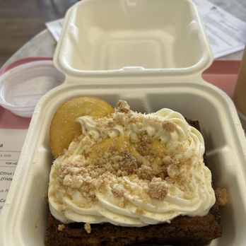 Knead Bakehouse + Provisions - French toast - Bakeries Near Me - St. Louis, Missouri Knead Bakehouse + Provisions - French toast - Bakeries Near Me - St. Louis, Missouri
