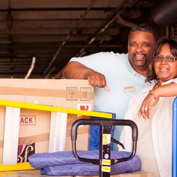 HD Auston Moving Systems - Happy Campers - Movers Near Me - Greenville, South Carolina HD Auston Moving Systems - Happy Campers - Movers Near Me - Greenville, South Carolina
