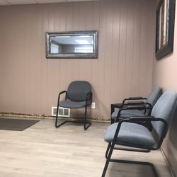 Inland Chiropractic