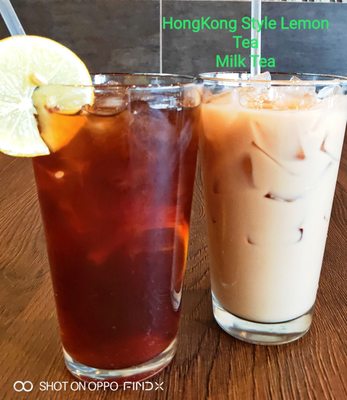 Happy Cafe Express by null