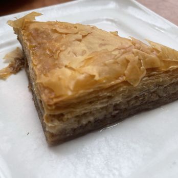 Royal Family Restaurant - Greek Near Me - Kenmore, New York Royal Family Restaurant - Greek Near Me - Kenmore, New York