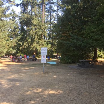 Central Park - Picnic area~ - Parks Near Me - Burnaby, British Columbia Central Park - Picnic area~ - Parks Near Me - Burnaby, British Columbia