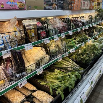 Kimchi Mart - Grocery Near Me - Pembroke Pines, Florida Kimchi Mart - Grocery Near Me - Pembroke Pines, Florida