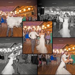 Steven Kelly Dance Studios - We can turn your unique vision into a reality. Easy, fun & fast Wedding Dance Lessons in all dance styles. Look great and feel confident!