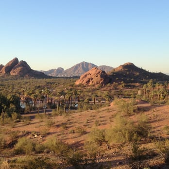 Hole-in-the-Rock - Spoiler Alert! - Hiking Near Me - Phoenix, Arizona Hole-in-the-Rock - Spoiler Alert! - Hiking Near Me - Phoenix, Arizona